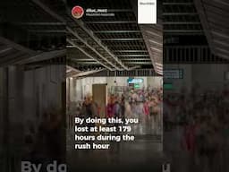 The Cost of Living in Jakarta