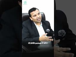 Digital Marketing Q&A with Prashant Sir | Episode 5| Custom Digital Marketing Quotation