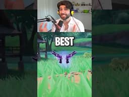 5 Secret Tips in Fortnite Season 3!