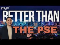 Why Pag Ibig MP2 is the Best Investment in the Philippines Right Now!