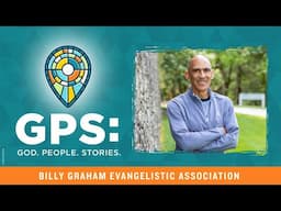 Former NFL Coach Tony Dungy: Faith, Fatherhood, & Football