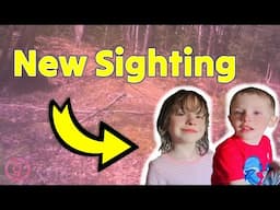 MAJOR Update Reveals Last Time Lily and Jack Were Seen.!