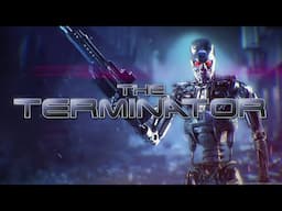 Terminator Event & Pack Skins in Call of Duty Black Ops 6! Wow!