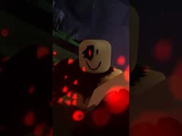 You're so mean | Forsaken Animation