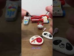 これ知ってる？ペラペラのレコード