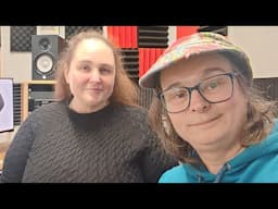 Retro Ratz is live Feb 2025