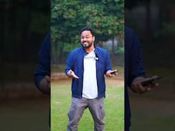 Learn Video Editing in 30 Second #videoediting #ai #xomultimedia  @xomultimedia #videocreation