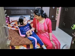 😱Sab ne Mana kar diya youtube vlogs ke liye😡Aisa kya hua | ruby dixit official daily routine vlogs