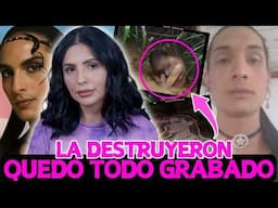 "Mamita, me voy a morir" 💔 Sara Millerey González: Una Historia que No Debe Olvidarse