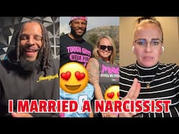 Woman Is Still Married To A Man Engaged To Another Woman