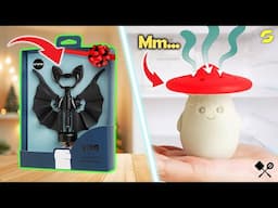 20 Best Kitchen Gadgets Amazon 2025 - Fun & Useful Amazon Finds!