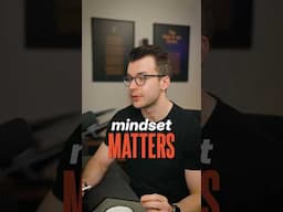 Listen to this if you’re struggling