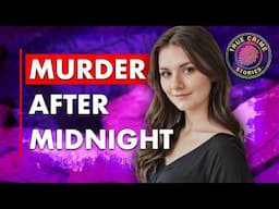 The Murder of Libby Squire | True Crime Documentary 2025