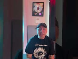 New AI tool changing music content forever??