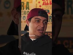 LATINA STEREO 🌴 | ¿QUIÉN FUE OMAIRA RIVERA? 🎶🔥