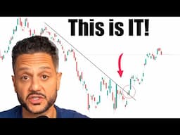 🚀 3 Stocks Ready for LIFTOFF This Month!