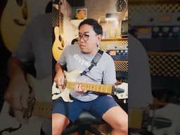 โซโ่ล่ พิษรัก - ร็อคอำพัน