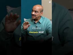 विरुद्ध आहार केल्याने शरीरावर होणारे परिणाम..