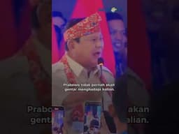 daftar koruptor yang tertangkap jaring di kepemimpinan pak Prabowo Subianto #edukasi #politics