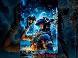#Shiva #Shiv #Mahadev #God