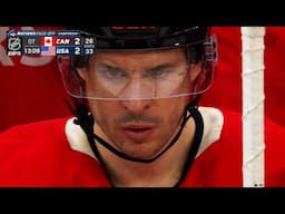 Four Nations Just Changed Hockey Forever