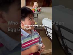 Who got lucky?? #shortvideo #ytshorts  #shorts  #shortsfeed