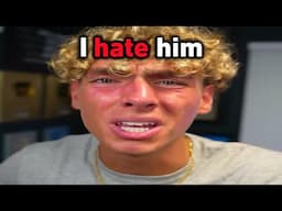 This YouTuber NEEDS to be BANNED!!