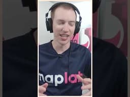 ⚠️ DIY Hosting Almost Killed NapLab