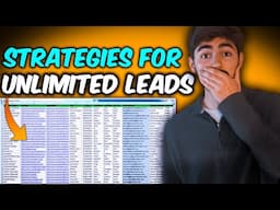 3 Proven Strategies to Find Web Design Clients and Generate More Leads for Your Agency