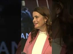 Going for broke announcement from Right Hon Nicola Willis at the Economics Forum 2025
