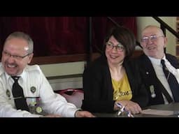 assemblée générale anciens combattants de N D de Gravenchon le 23 02 2025   Copie