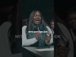 Most Beautiful Worship Song - Maverick City Music #worshipmusic #worshipsongs #worshipset m