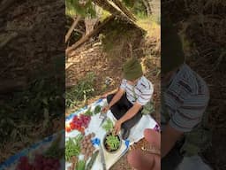 Funny moments with Bablu Da #travel #viralvideo