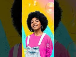How To - Add Something New | Adobe Photoshop