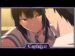 UNCENSORED NOW 😅 The Please Put Them On, Takamine-san Censored
