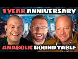 "Feeling" Trenbolone & Dienolone, Why Oral Steroids "Kick-In", Chinese Gear Quality & Tariff Updates