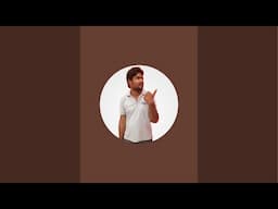 Gaffar Tech is live