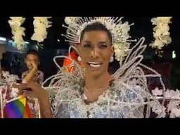 Diwata nagsagala sa Malabon City | Diwata Pares Overload