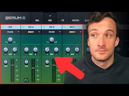 Why This Is The Best Part Of Serum 2