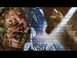 shelter 54 is godzilla at his scariest level
