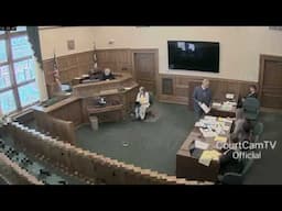 Fed Up Judge Finally EXPLODES on Lawyers AND Defendant!
