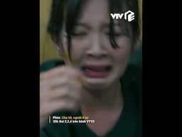 An bị 'yang lake' tìm đến nhà dàn cảnh uýnh ghen #vtvgiaitri #chatoinguoiolai  #phimhay