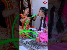 ડૉક્ટર ની ધમાલ  | PART 20 #gujarati  #comedy