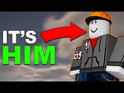 Why Roblox CULTURE is So FASCINATING