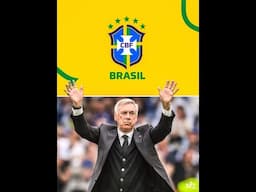 CARLO ANCELOTTI PRAL MENNEN BREZIL NAN MONDYAL 2026 LA. BAT BOUCH SOU SA