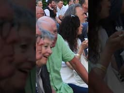 Baddadan at Classical Music Festival