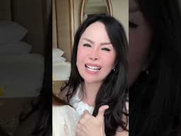 TES KEJUJURAN MAMI!