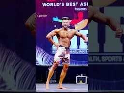 #shortsfeed #shortvideo #trendingshorts #gymmotivation #gymlife #shorts #short #minivlog