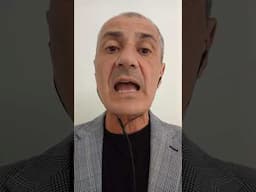 #affittarecasa POSSO AUMENTARE L'AFFITTO?