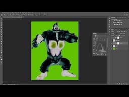 boring livestream